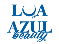 luaazul-beauty